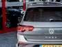 Volkswagen T-Roc 1.5 TSI Style | Trekhaak | Origineel NL | 2e Eigenaar | LED Koplampen | Keyless Entry | Adaptieve Cruise Control | Virtual Cockpit | Climate Control | Privacy Glas | Metallic Lak | DAB+ Radio | Regensensor |