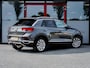 Volkswagen T-Roc 1.5 TSI Style | Trekhaak | Origineel NL | 2e Eigenaar | LED Koplampen | Keyless Entry | Adaptieve Cruise Control | Virtual Cockpit | Climate Control | Privacy Glas | Metallic Lak | DAB+ Radio | Regensensor |