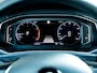 Volkswagen T-Roc 1.5 TSI Style | Trekhaak | Origineel NL | 2e Eigenaar | LED Koplampen | Keyless Entry | Adaptieve Cruise Control | Virtual Cockpit | Climate Control | Privacy Glas | Metallic Lak | DAB+ Radio | Regensensor |