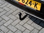 Volkswagen T-Roc 1.5 TSI Style | Trekhaak | Origineel NL | 2e Eigenaar | LED Koplampen | Keyless Entry | Adaptieve Cruise Control | Virtual Cockpit | Climate Control | Privacy Glas | Metallic Lak | DAB+ Radio | Regensensor |
