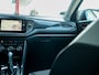 Volkswagen T-Roc 1.5 TSI Style | Trekhaak | Origineel NL | 2e Eigenaar | LED Koplampen | Keyless Entry | Adaptieve Cruise Control | Virtual Cockpit | Climate Control | Privacy Glas | Metallic Lak | DAB+ Radio | Regensensor |