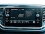 Volkswagen T-Roc 1.5 TSI Style | Trekhaak | Origineel NL | 2e Eigenaar | LED Koplampen | Keyless Entry | Adaptieve Cruise Control | Virtual Cockpit | Climate Control | Privacy Glas | Metallic Lak | DAB+ Radio | Regensensor |