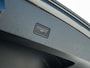 Volkswagen T-Roc 1.5 TSI Style | Trekhaak | Origineel NL | 2e Eigenaar | LED Koplampen | Keyless Entry | Adaptieve Cruise Control | Virtual Cockpit | Climate Control | Privacy Glas | Metallic Lak | DAB+ Radio | Regensensor |