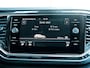 Volkswagen T-Roc 1.5 TSI Style | Trekhaak | Origineel NL | 2e Eigenaar | LED Koplampen | Keyless Entry | Adaptieve Cruise Control | Virtual Cockpit | Climate Control | Privacy Glas | Metallic Lak | DAB+ Radio | Regensensor |