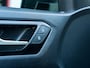 Volkswagen T-Roc 1.5 TSI Style | Trekhaak | Origineel NL | 2e Eigenaar | LED Koplampen | Keyless Entry | Adaptieve Cruise Control | Virtual Cockpit | Climate Control | Privacy Glas | Metallic Lak | DAB+ Radio | Regensensor |