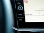 Volkswagen T-Roc 1.5 TSI Style | Trekhaak | Origineel NL | 2e Eigenaar | LED Koplampen | Keyless Entry | Adaptieve Cruise Control | Virtual Cockpit | Climate Control | Privacy Glas | Metallic Lak | DAB+ Radio | Regensensor |