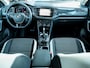 Volkswagen T-Roc 1.5 TSI Style | Trekhaak | Origineel NL | 2e Eigenaar | LED Koplampen | Keyless Entry | Adaptieve Cruise Control | Virtual Cockpit | Climate Control | Privacy Glas | Metallic Lak | DAB+ Radio | Regensensor |