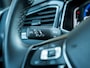 Volkswagen T-Roc 1.5 TSI Style | Trekhaak | Origineel NL | 2e Eigenaar | LED Koplampen | Keyless Entry | Adaptieve Cruise Control | Virtual Cockpit | Climate Control | Privacy Glas | Metallic Lak | DAB+ Radio | Regensensor |