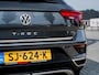Volkswagen T-Roc 1.5 TSI Style | Trekhaak | Origineel NL | 2e Eigenaar | LED Koplampen | Keyless Entry | Adaptieve Cruise Control | Virtual Cockpit | Climate Control | Privacy Glas | Metallic Lak | DAB+ Radio | Regensensor |