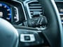 Volkswagen T-Roc 1.5 TSI Style | Trekhaak | Origineel NL | 2e Eigenaar | LED Koplampen | Keyless Entry | Adaptieve Cruise Control | Virtual Cockpit | Climate Control | Privacy Glas | Metallic Lak | DAB+ Radio | Regensensor |
