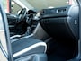 Volkswagen T-Roc 1.5 TSI Style | Trekhaak | Origineel NL | 2e Eigenaar | LED Koplampen | Keyless Entry | Adaptieve Cruise Control | Virtual Cockpit | Climate Control | Privacy Glas | Metallic Lak | DAB+ Radio | Regensensor |