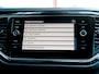 Volkswagen T-Roc 1.5 TSI Style | Trekhaak | Origineel NL | 2e Eigenaar | LED Koplampen | Keyless Entry | Adaptieve Cruise Control | Virtual Cockpit | Climate Control | Privacy Glas | Metallic Lak | DAB+ Radio | Regensensor |