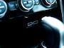 Volkswagen T-Roc 1.5 TSI Style | Trekhaak | Origineel NL | 2e Eigenaar | LED Koplampen | Keyless Entry | Adaptieve Cruise Control | Virtual Cockpit | Climate Control | Privacy Glas | Metallic Lak | DAB+ Radio | Regensensor |