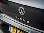 Volkswagen T-Roc 1.5 TSI Style | Trekhaak | Origineel NL | 2e Eigenaar | LED Koplampen | Keyless Entry | Adaptieve Cruise Control | Virtual Cockpit | Climate Control | Privacy Glas | Metallic Lak | DAB+ Radio | Regensensor |