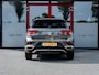 Volkswagen T-Roc 1.5 TSI Style | Trekhaak | Origineel NL | 2e Eigenaar | LED Koplampen | Keyless Entry | Adaptieve Cruise Control | Virtual Cockpit | Climate Control | Privacy Glas | Metallic Lak | DAB+ Radio | Regensensor |