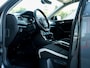 Volkswagen T-Roc 1.5 TSI Style | Trekhaak | Origineel NL | 2e Eigenaar | LED Koplampen | Keyless Entry | Adaptieve Cruise Control | Virtual Cockpit | Climate Control | Privacy Glas | Metallic Lak | DAB+ Radio | Regensensor |