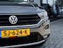 Volkswagen T-Roc 1.5 TSI Style | Trekhaak | Origineel NL | 2e Eigenaar | LED Koplampen | Keyless Entry | Adaptieve Cruise Control | Virtual Cockpit | Climate Control | Privacy Glas | Metallic Lak | DAB+ Radio | Regensensor |