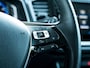 Volkswagen T-Roc 1.5 TSI Style | Trekhaak | Origineel NL | 2e Eigenaar | LED Koplampen | Keyless Entry | Adaptieve Cruise Control | Virtual Cockpit | Climate Control | Privacy Glas | Metallic Lak | DAB+ Radio | Regensensor |