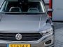 Volkswagen T-Roc 1.5 TSI Style | Trekhaak | Origineel NL | 2e Eigenaar | LED Koplampen | Keyless Entry | Adaptieve Cruise Control | Virtual Cockpit | Climate Control | Privacy Glas | Metallic Lak | DAB+ Radio | Regensensor |
