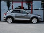 Volkswagen T-Roc 1.5 TSI Style | Trekhaak | Origineel NL | 2e Eigenaar | LED Koplampen | Keyless Entry | Adaptieve Cruise Control | Virtual Cockpit | Climate Control | Privacy Glas | Metallic Lak | DAB+ Radio | Regensensor |