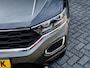 Volkswagen T-Roc 1.5 TSI Style | Trekhaak | Origineel NL | 2e Eigenaar | LED Koplampen | Keyless Entry | Adaptieve Cruise Control | Virtual Cockpit | Climate Control | Privacy Glas | Metallic Lak | DAB+ Radio | Regensensor |