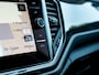 Volkswagen T-Roc 1.5 TSI Style | Trekhaak | Origineel NL | 2e Eigenaar | LED Koplampen | Keyless Entry | Adaptieve Cruise Control | Virtual Cockpit | Climate Control | Privacy Glas | Metallic Lak | DAB+ Radio | Regensensor |