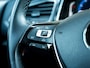 Volkswagen T-Roc 1.5 TSI Style | Trekhaak | Origineel NL | 2e Eigenaar | LED Koplampen | Keyless Entry | Adaptieve Cruise Control | Virtual Cockpit | Climate Control | Privacy Glas | Metallic Lak | DAB+ Radio | Regensensor |