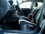 Volkswagen T-Roc 1.5 TSI Style | Trekhaak | Origineel NL | 2e Eigenaar | LED Koplampen | Keyless Entry | Adaptieve Cruise Control | Virtual Cockpit | Climate Control | Privacy Glas | Metallic Lak | DAB+ Radio | Regensensor |