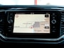 Volkswagen T-Roc 1.5 TSI Style | Trekhaak | Origineel NL | 2e Eigenaar | LED Koplampen | Keyless Entry | Adaptieve Cruise Control | Virtual Cockpit | Climate Control | Privacy Glas | Metallic Lak | DAB+ Radio | Regensensor |