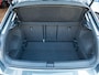 Volkswagen T-Roc 1.5 TSI Style | Trekhaak | Origineel NL | 2e Eigenaar | LED Koplampen | Keyless Entry | Adaptieve Cruise Control | Virtual Cockpit | Climate Control | Privacy Glas | Metallic Lak | DAB+ Radio | Regensensor |