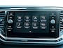 Volkswagen T-Roc 1.5 TSI Style | Trekhaak | Origineel NL | 2e Eigenaar | LED Koplampen | Keyless Entry | Adaptieve Cruise Control | Virtual Cockpit | Climate Control | Privacy Glas | Metallic Lak | DAB+ Radio | Regensensor |
