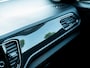 Volkswagen T-Roc 1.5 TSI Style | Trekhaak | Origineel NL | 2e Eigenaar | LED Koplampen | Keyless Entry | Adaptieve Cruise Control | Virtual Cockpit | Climate Control | Privacy Glas | Metallic Lak | DAB+ Radio | Regensensor |