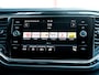 Volkswagen T-Roc 1.5 TSI Style | Trekhaak | Origineel NL | 2e Eigenaar | LED Koplampen | Keyless Entry | Adaptieve Cruise Control | Virtual Cockpit | Climate Control | Privacy Glas | Metallic Lak | DAB+ Radio | Regensensor |