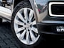 Volkswagen T-Roc 1.5 TSI Style | Trekhaak | Origineel NL | 2e Eigenaar | LED Koplampen | Keyless Entry | Adaptieve Cruise Control | Virtual Cockpit | Climate Control | Privacy Glas | Metallic Lak | DAB+ Radio | Regensensor |