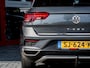 Volkswagen T-Roc 1.5 TSI Style | Trekhaak | Origineel NL | 2e Eigenaar | LED Koplampen | Keyless Entry | Adaptieve Cruise Control | Virtual Cockpit | Climate Control | Privacy Glas | Metallic Lak | DAB+ Radio | Regensensor |