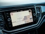 Volkswagen T-Roc 1.5 TSI Style | Trekhaak | Origineel NL | 2e Eigenaar | LED Koplampen | Keyless Entry | Adaptieve Cruise Control | Virtual Cockpit | Climate Control | Privacy Glas | Metallic Lak | DAB+ Radio | Regensensor |