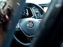 Volkswagen T-Roc 1.5 TSI Style | Trekhaak | Origineel NL | 2e Eigenaar | LED Koplampen | Keyless Entry | Adaptieve Cruise Control | Virtual Cockpit | Climate Control | Privacy Glas | Metallic Lak | DAB+ Radio | Regensensor |