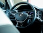 Volkswagen T-Roc 1.5 TSI Style | Trekhaak | Origineel NL | 2e Eigenaar | LED Koplampen | Keyless Entry | Adaptieve Cruise Control | Virtual Cockpit | Climate Control | Privacy Glas | Metallic Lak | DAB+ Radio | Regensensor |