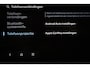 Hyundai Kona 1.6 GDI HEV N Line Sky | PANORAMADAK | STOELVENTILATIE | DAB | APPLE | CAMERA
