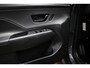 Hyundai Kona 1.6 GDI HEV N Line Sky | PANORAMADAK | STOELVENTILATIE | DAB | APPLE | CAMERA