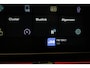 Hyundai Kona 1.6 GDI HEV N Line Sky | PANORAMADAK | STOELVENTILATIE | DAB | APPLE | CAMERA