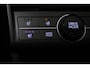 Hyundai Kona 1.6 GDI HEV N Line Sky | PANORAMADAK | STOELVENTILATIE | DAB | APPLE | CAMERA