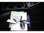 Hyundai Kona 1.6 GDI HEV N Line Sky | PANORAMADAK | STOELVENTILATIE | DAB | APPLE | CAMERA