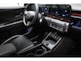 Hyundai Kona 1.6 GDI HEV N Line Sky | PANORAMADAK | STOELVENTILATIE | DAB | APPLE | CAMERA