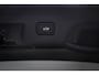 Hyundai Kona 1.6 GDI HEV N Line Sky | PANORAMADAK | STOELVENTILATIE | DAB | APPLE | CAMERA