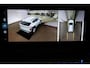 Hyundai Kona 1.6 GDI HEV N Line Sky | PANORAMADAK | STOELVENTILATIE | DAB | APPLE | CAMERA
