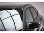 Hyundai Kona 1.6 GDI HEV N Line Sky | PANORAMADAK | STOELVENTILATIE | DAB | APPLE | CAMERA
