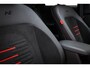 Hyundai Kona 1.6 GDI HEV N Line Sky | PANORAMADAK | STOELVENTILATIE | DAB | APPLE | CAMERA