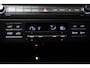 Hyundai Kona 1.6 GDI HEV N Line Sky | PANORAMADAK | STOELVENTILATIE | DAB | APPLE | CAMERA