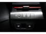 Hyundai Kona 1.6 GDI HEV N Line Sky | PANORAMADAK | STOELVENTILATIE | DAB | APPLE | CAMERA